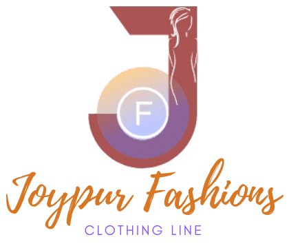 Joypur Fashions